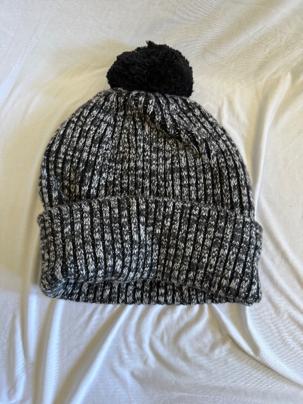Lululemon beanie